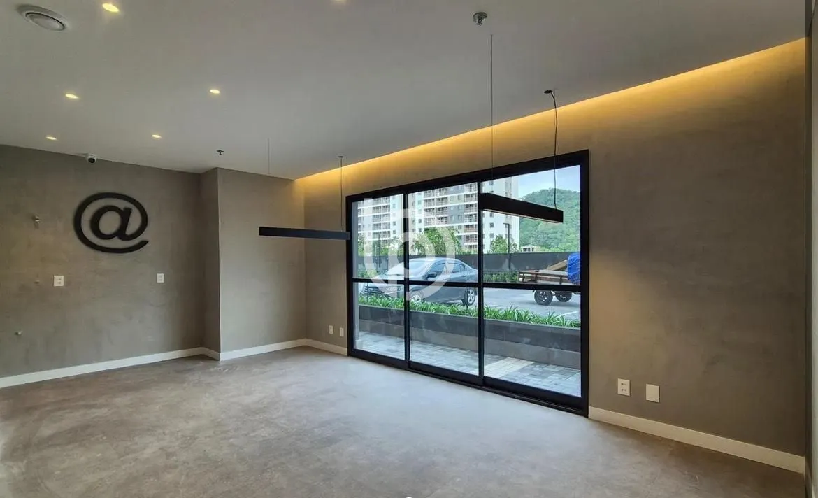 Apartamento 3 quartos com 65 m² e 1 vaga — photo 15