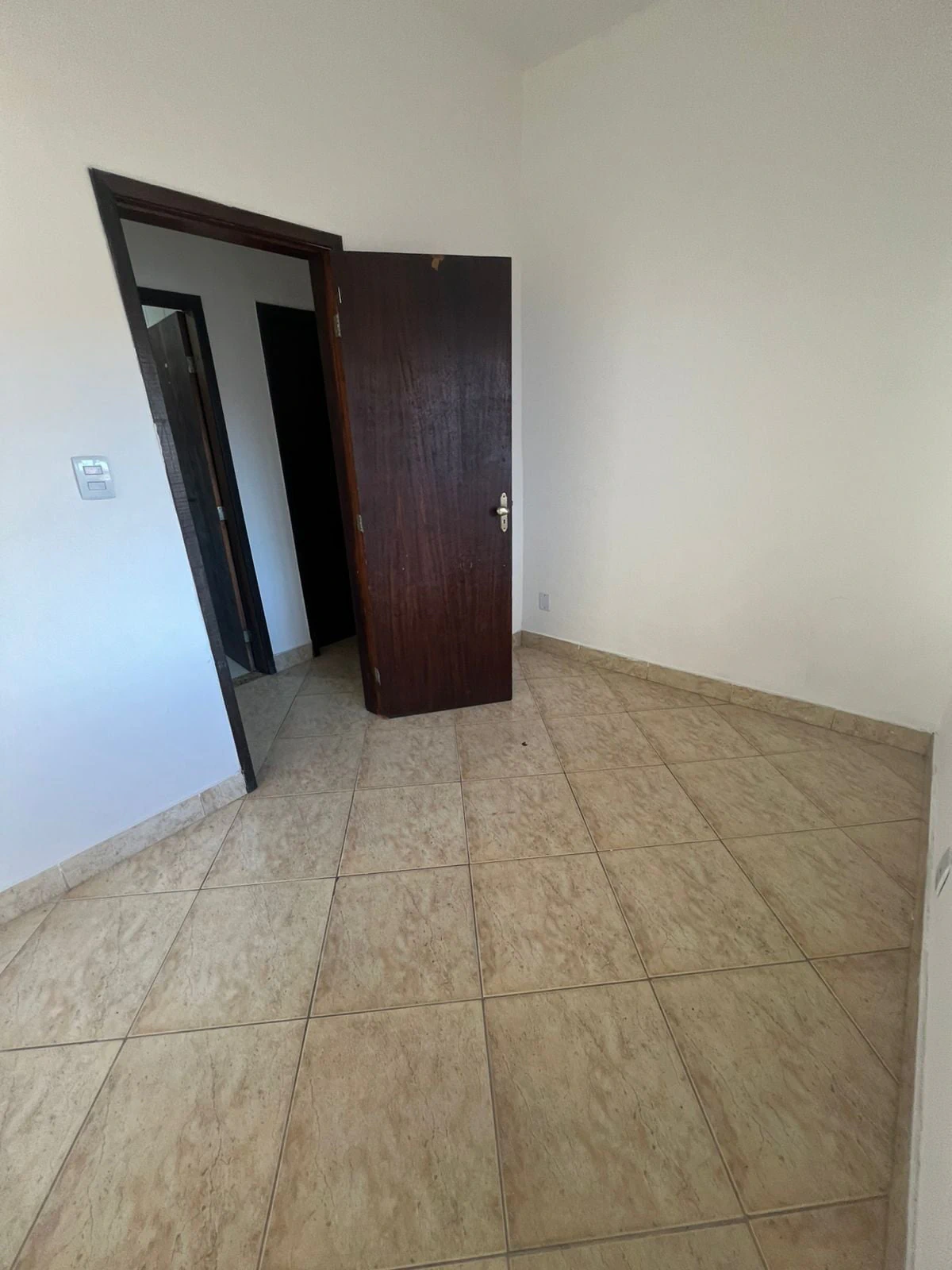 Casa para alugar com 259 m², 2 quartos e sem vaga — photo 14