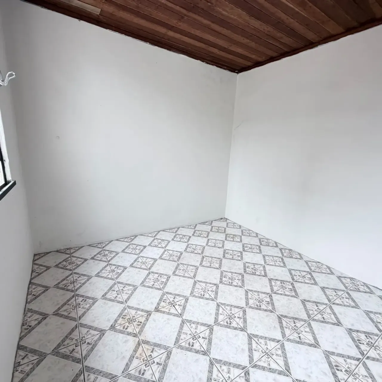 5-bedroom house with a washing machine in Curitiba — photo 8