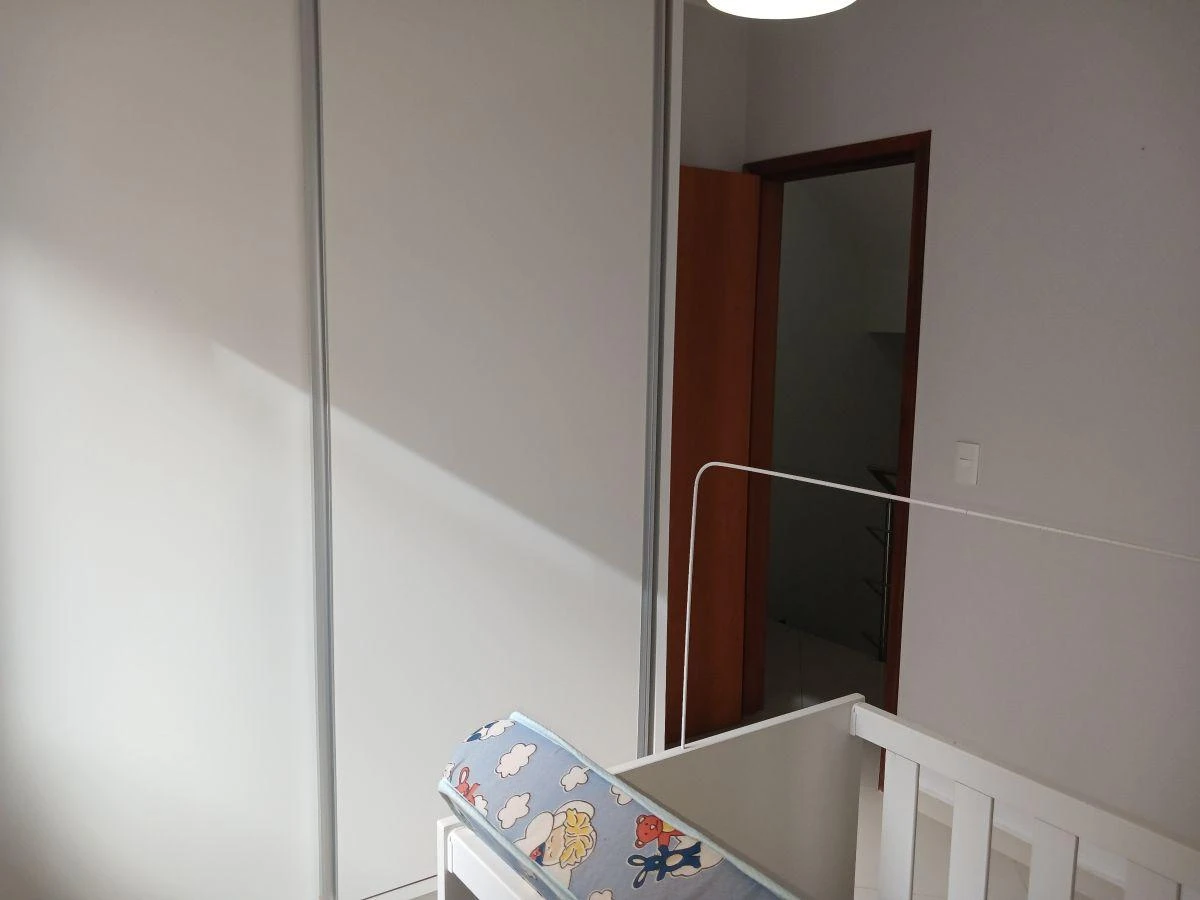 Casa mobiliada, 170 m², com banheira — photo 36