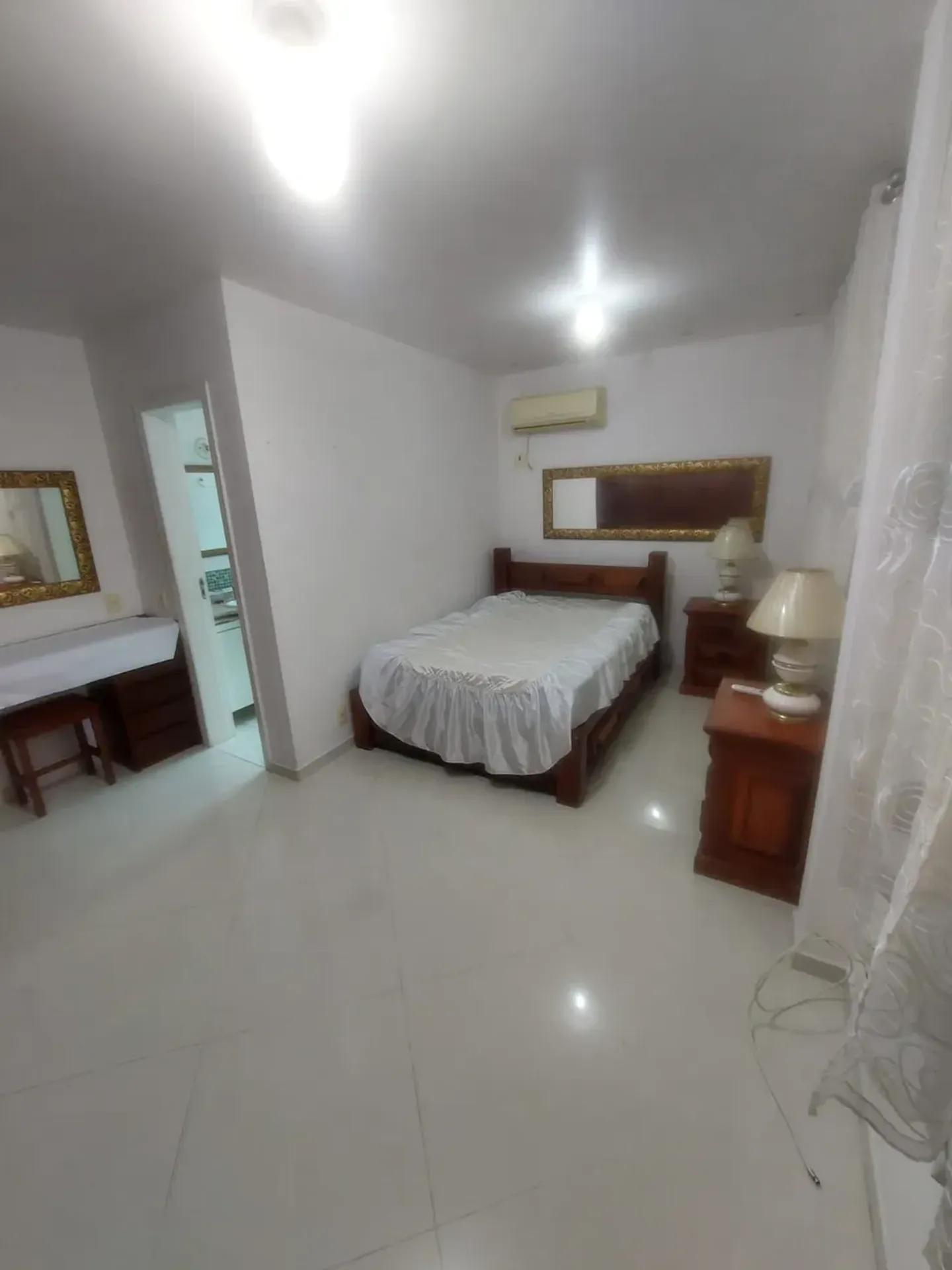 Home office in a 3-bedroom house, 169 m² — photo 5