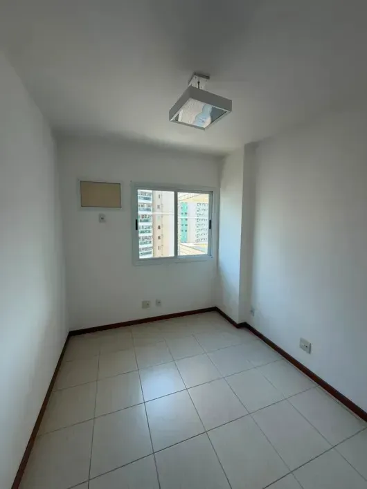 2-bedroom apartment with 70 m² and a private garden — photo 21