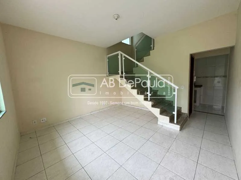 2-bedroom house, 96 m²