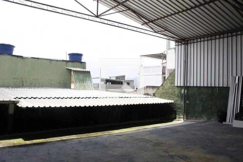Casa para locação com 1 quarto e 360 m² — photo 41