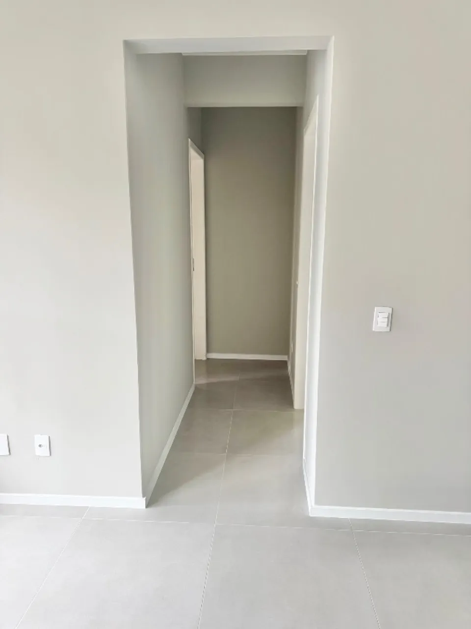 2-bedroom, 70 m² apartment in Florianópolis — photo 16