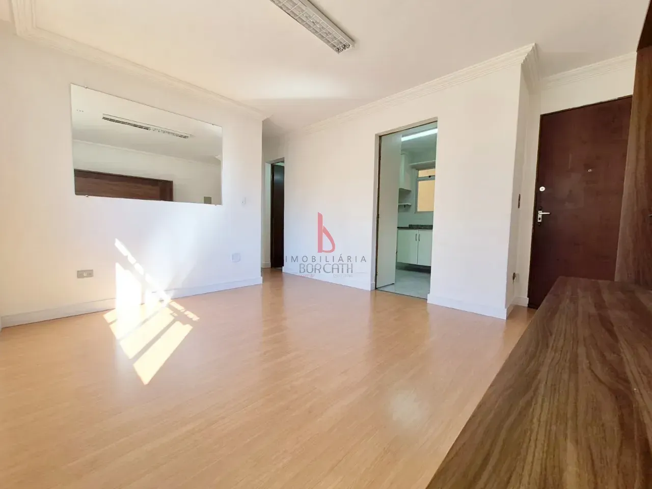 Apartment for rent with 3 bedrooms and 55 m² — photo 13