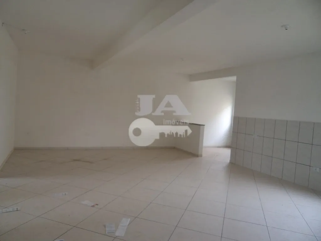 2-bedroom, 120 m² apartment in Curitiba — photo 10