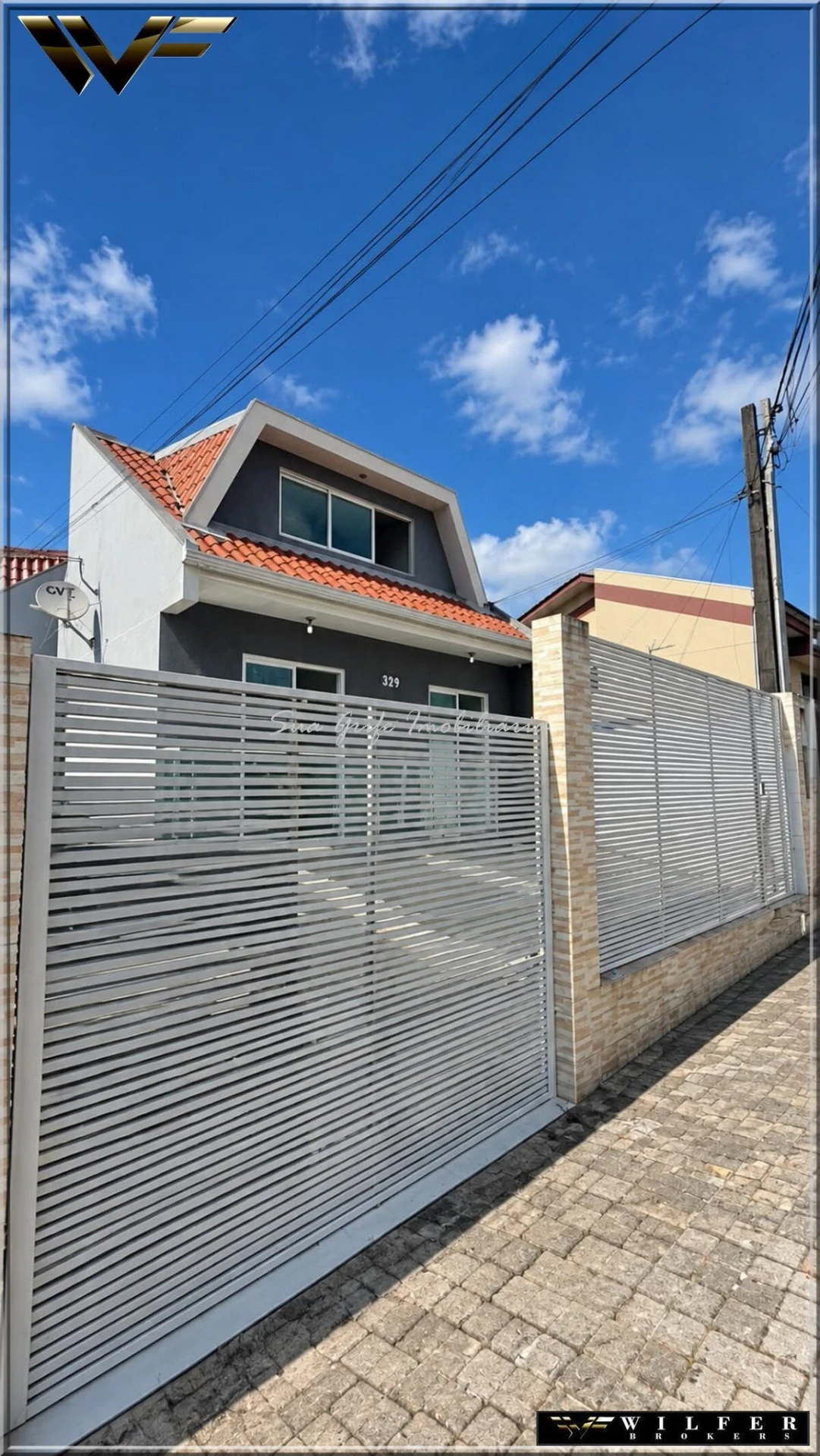 Casa en dos plantas con 3 dormitorios y suite, 120 m² — photo 10