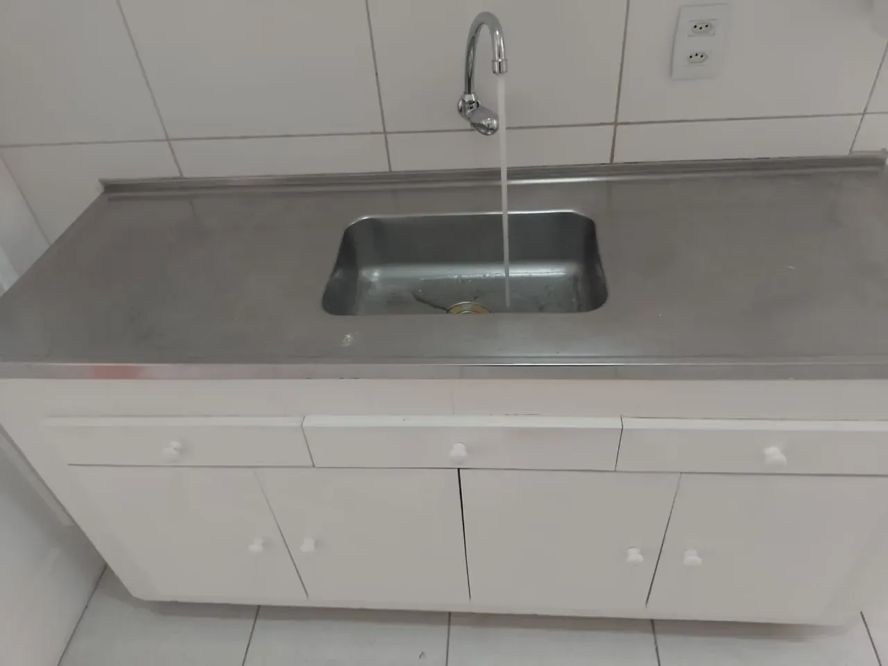 Apartamento, 62 m², com piso de madeira ou laminado — photo 8