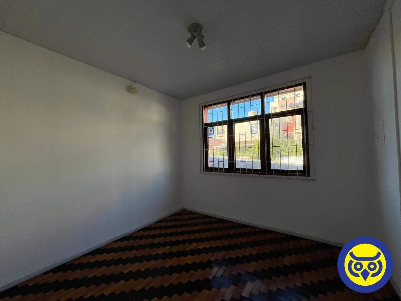 4 quartos e jardim: casa de 150 m² — photo 7