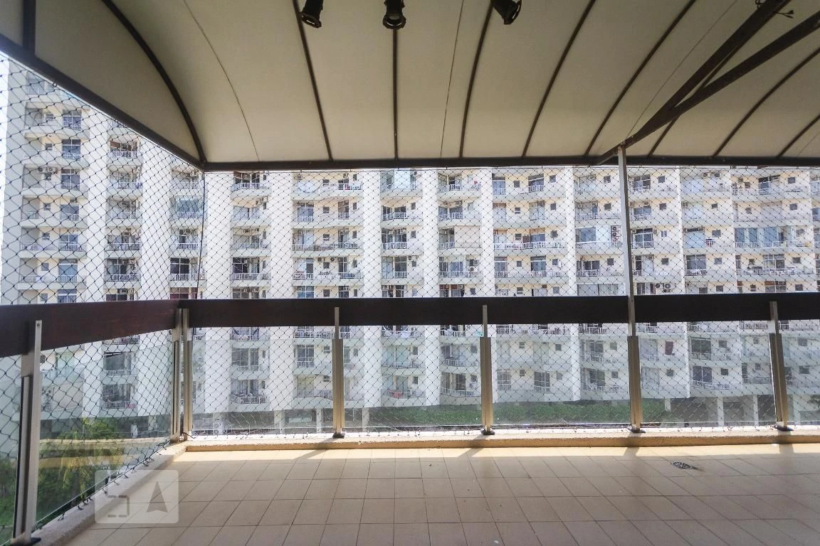 Apartment, 70 m², with a washing machine — photo 28