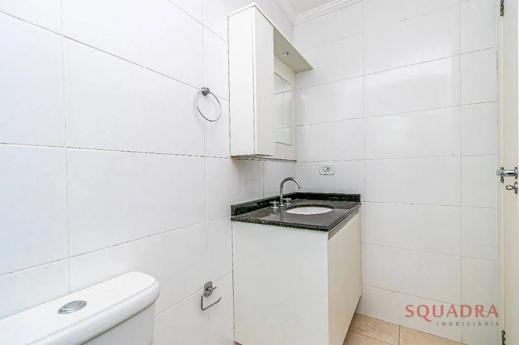 Apartamento de 2 quartos com 1 suíte e sacada — photo 21