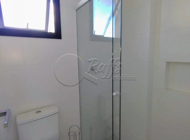Apartamento amueblado de 25 m² con balcón y 1 dormitorio — photo 8