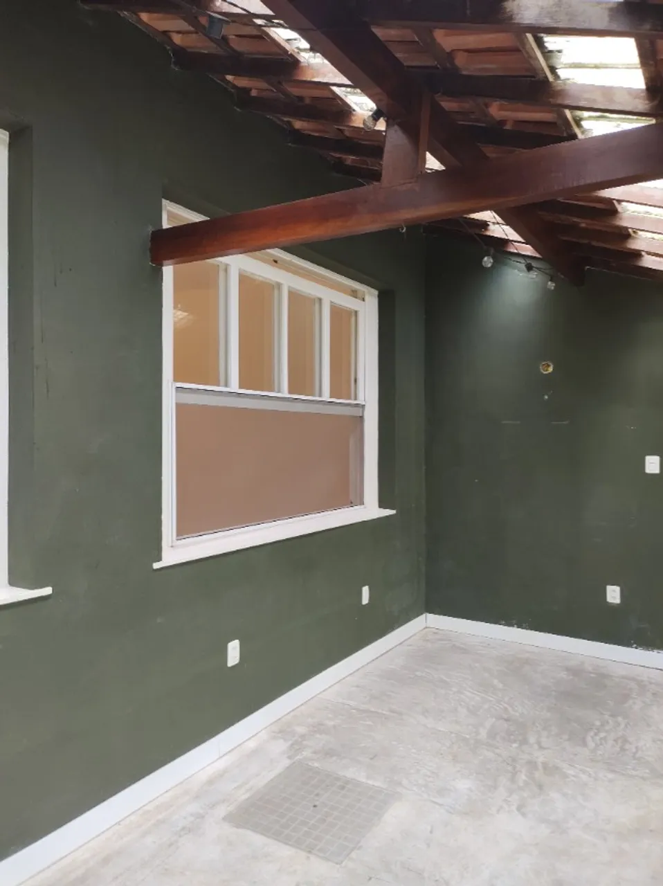 Apartamento, 93 m², com closet — photo 18