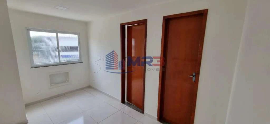 1-bedroom apartment with no parking and 1 bathroom — photo 26