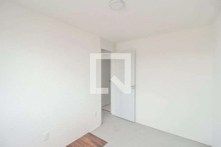 Apartamento de 48 m² com 2 quartos e 1 vaga — photo 14