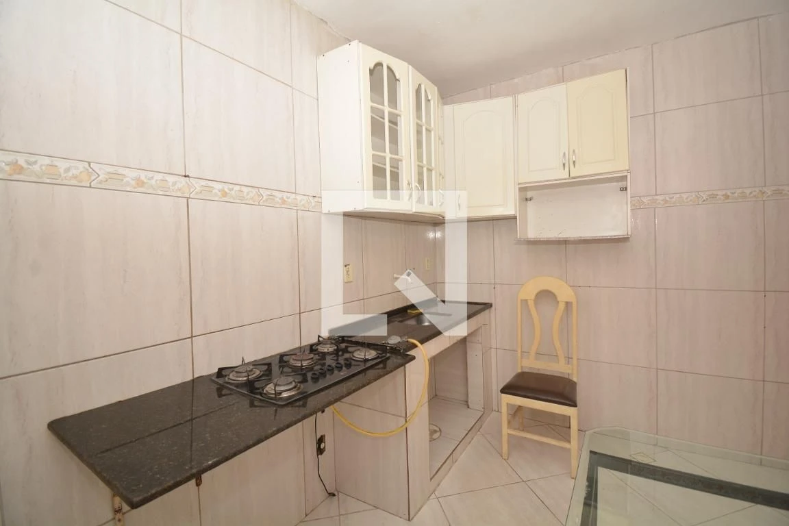 2-bedroom house, 60 m² — photo 28