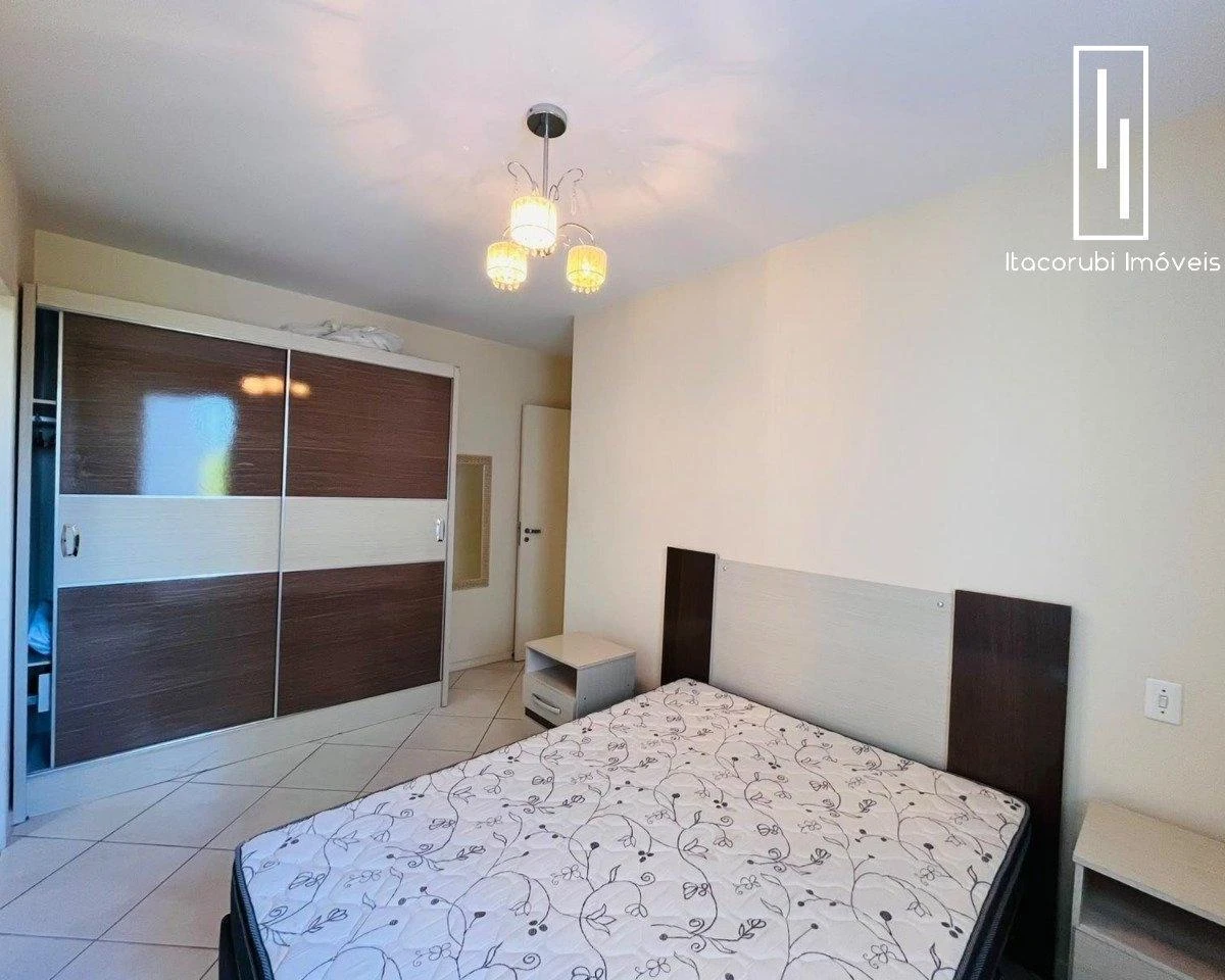 Departamento de 3 dormitorios con lavadora en Florianópolis — photo 3