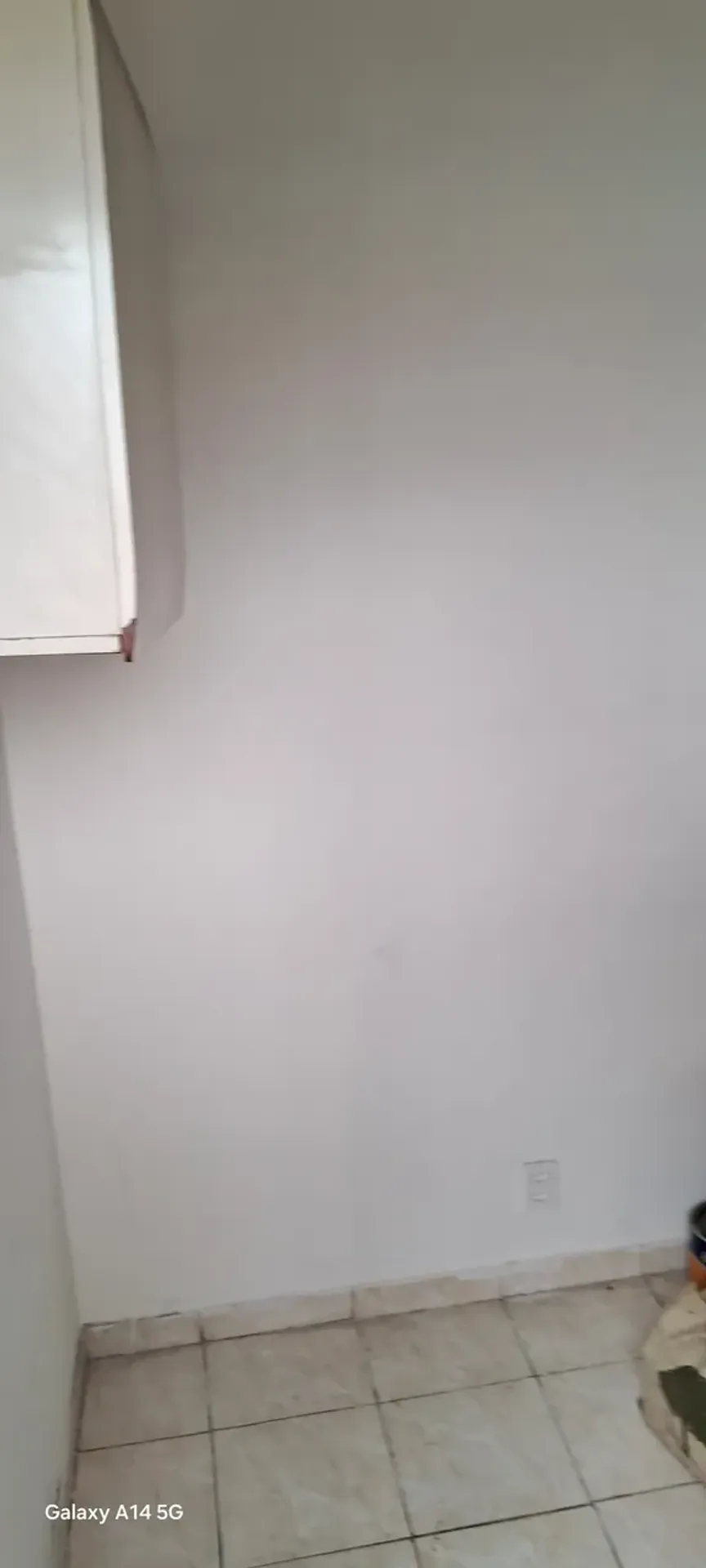 Квартира 70 м² на 4 этаже с видом на город — photo 22