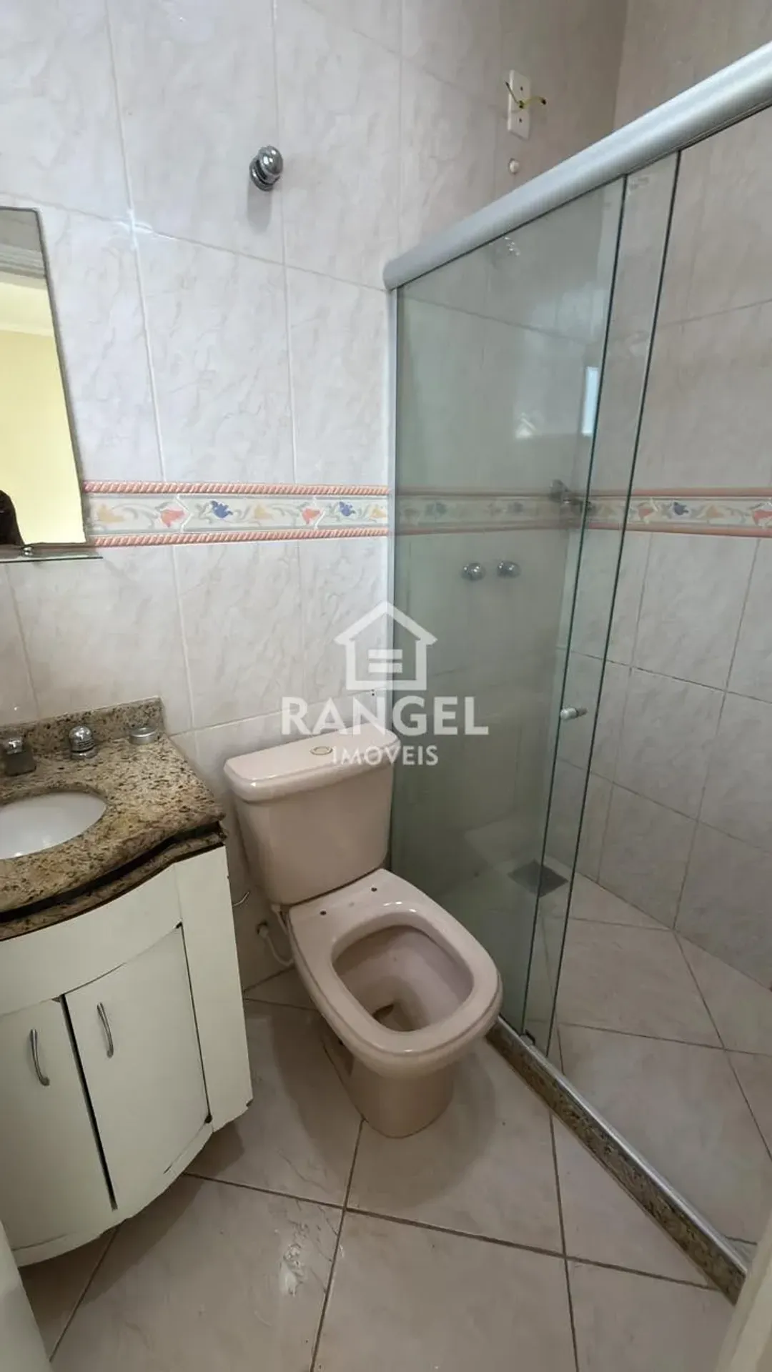 Casa de 3 quartos com piscina privativa, Vargem Pequena — photo 11