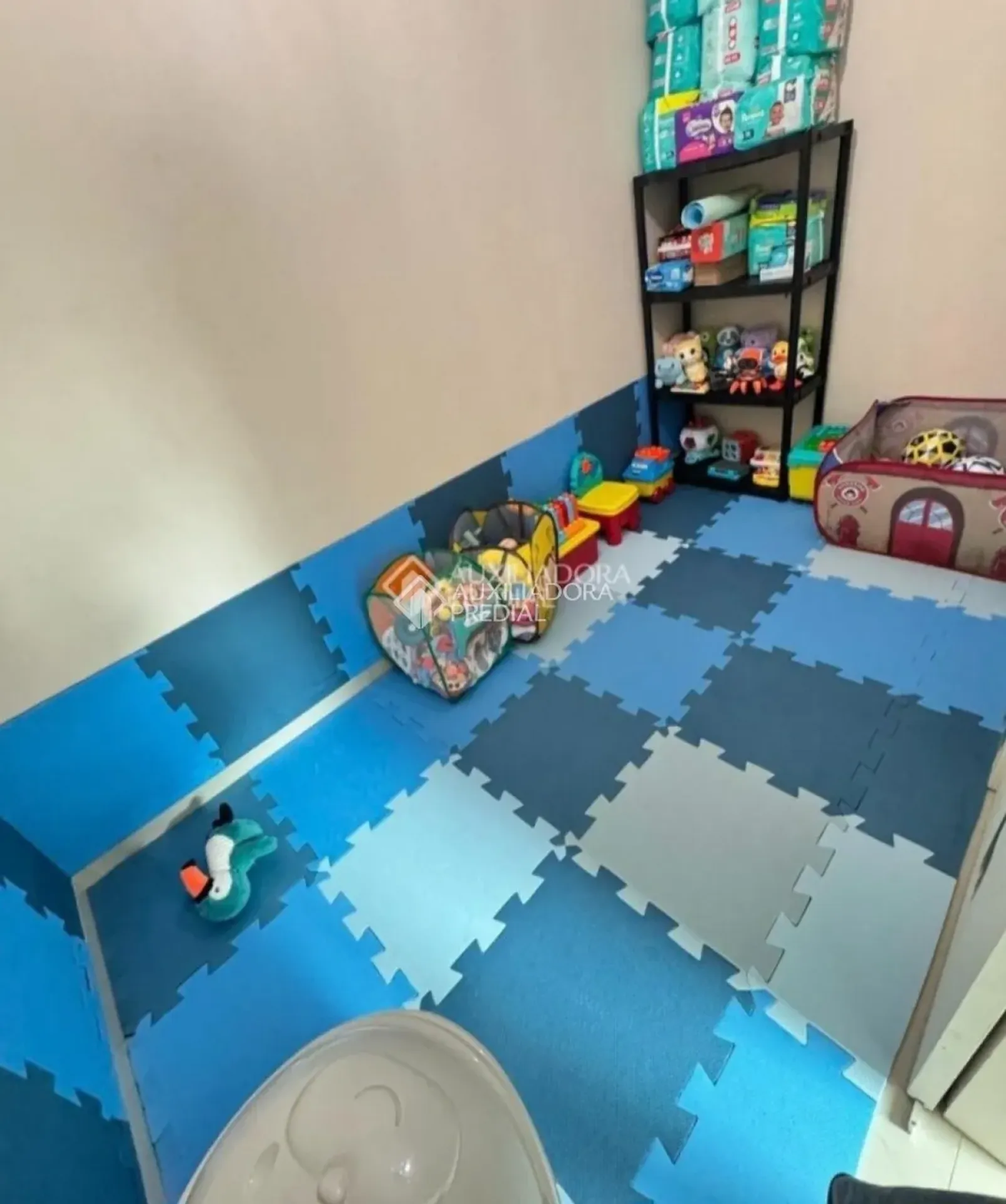 Casa mobiliada de 3 quartos com jardim e BBQ privativo — photo 5
