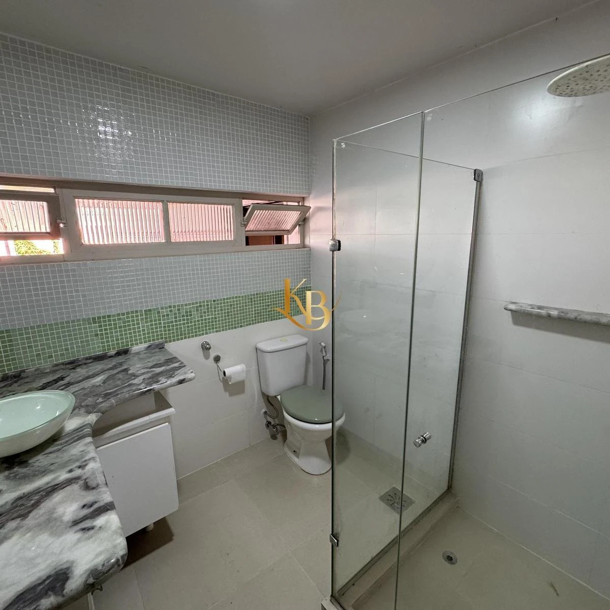 4-bedroom house with a dishwasher in Rio de Janeiro — photo 45
