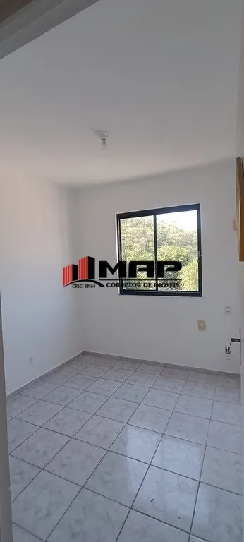 3-bedroom, 53 m² apartment in Rio de Janeiro — photo 4