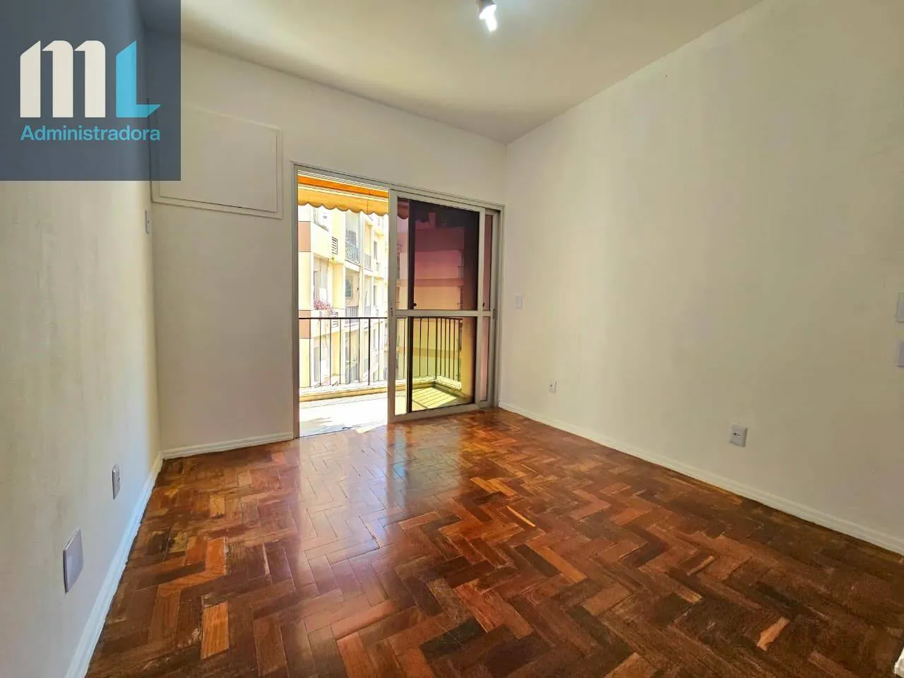 Квартира 90 м² з 3 спальнями та зоною на вулиці — photo 15