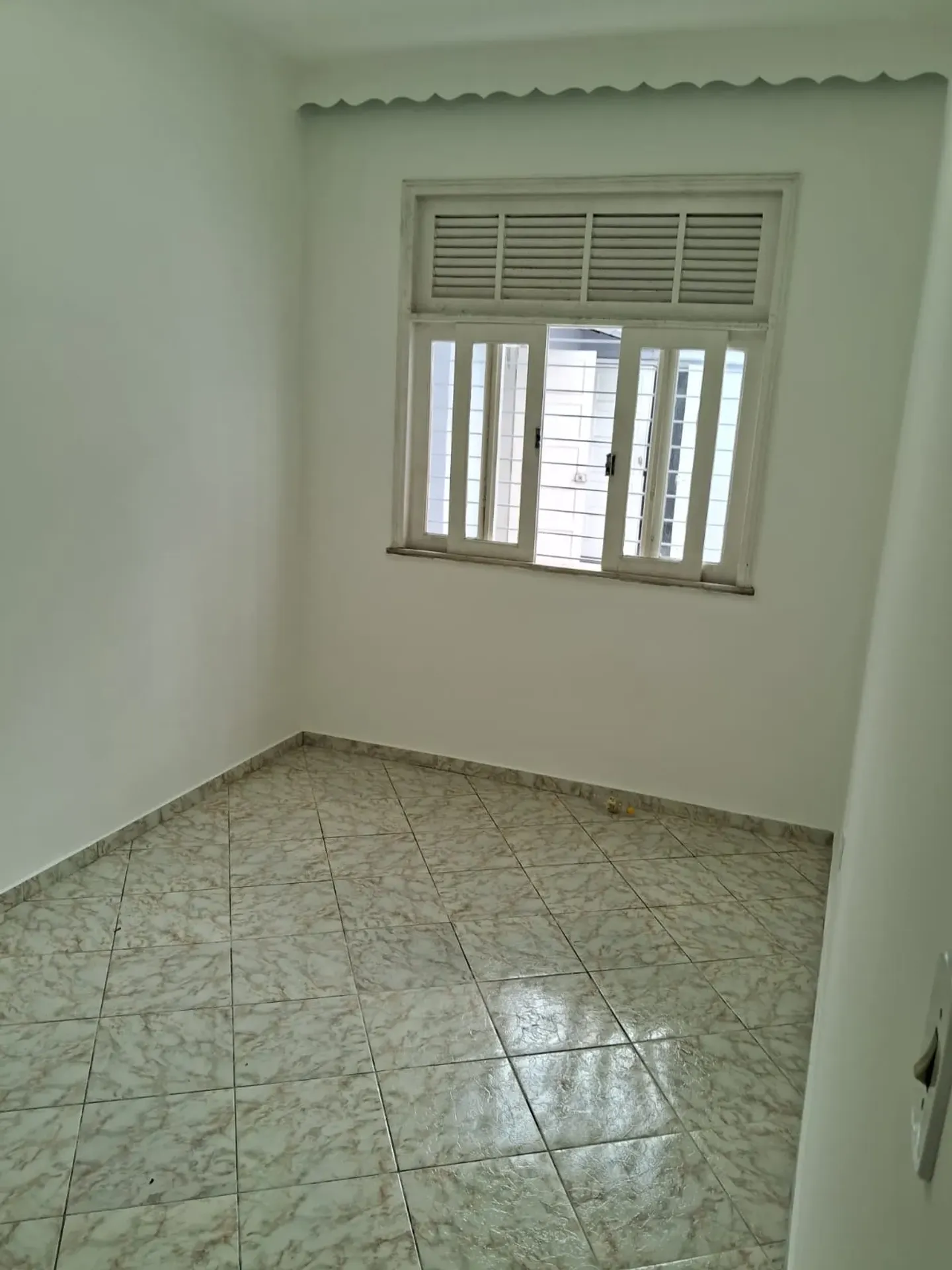 Casa com 3 quartos e 107 m² com 2 vagas — photo 23