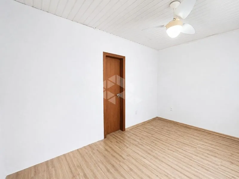 One-bedroom apartment, 40 m² — photo 17
