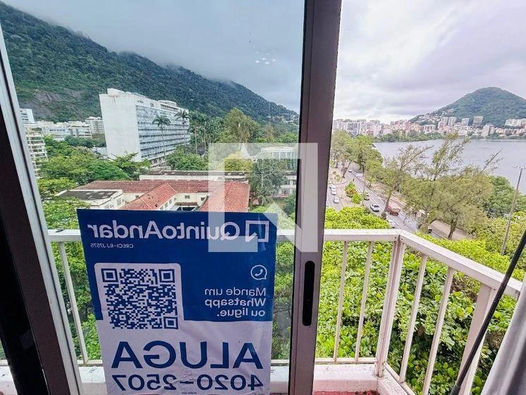Apartment, 102 m², with a water view — photo 32