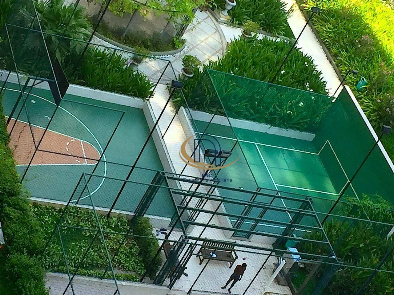 Apartamento, 75 m², com churrasqueira privativa — photo 16