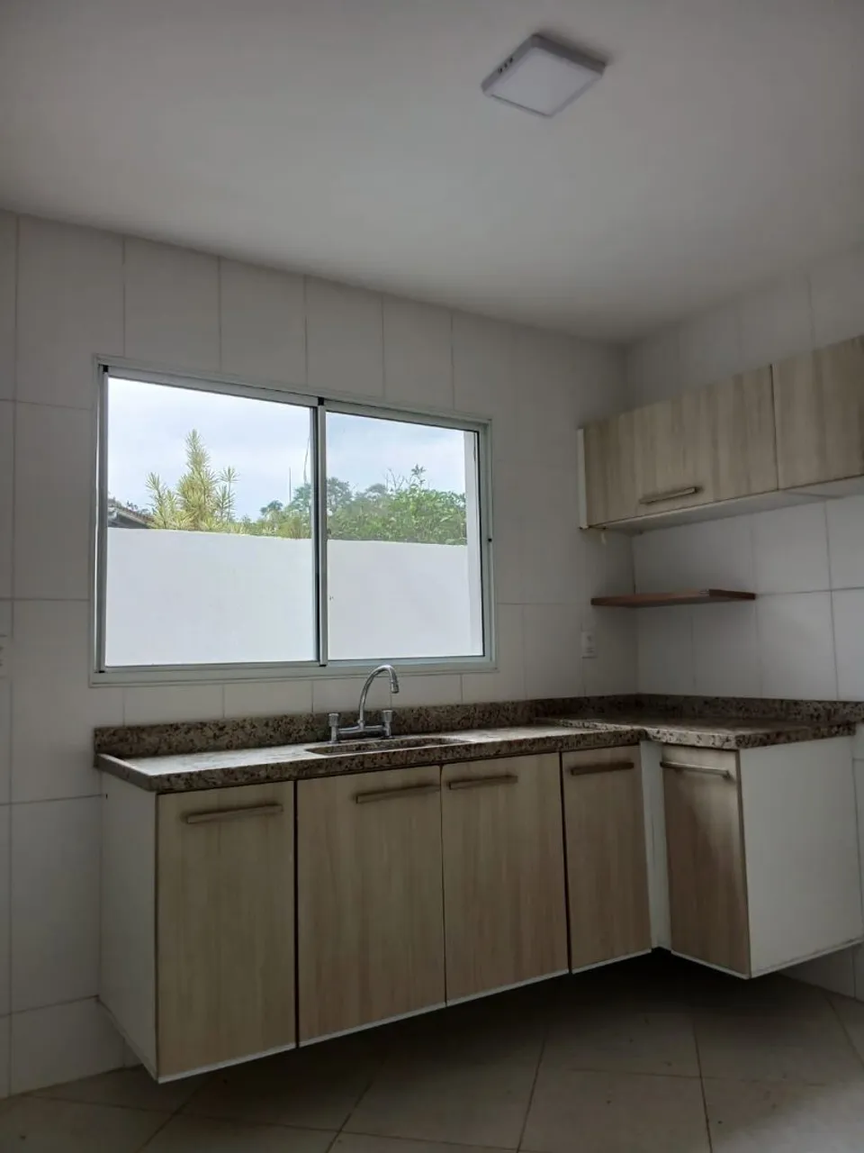 Casa duplex com 3 quartos e 2 banheiros — photo 20