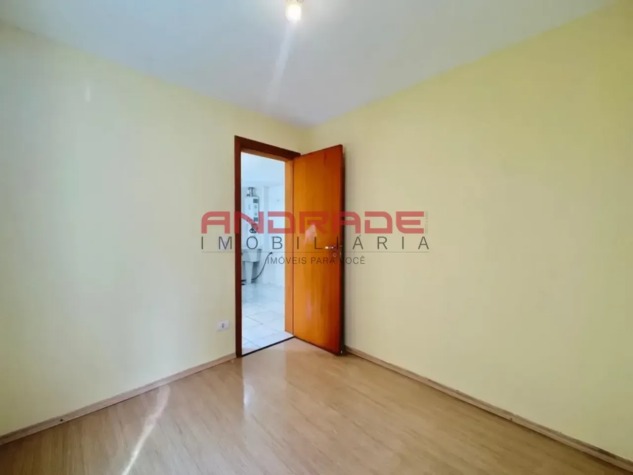 27 m² apartment with 1 bedroom, parking space, gas cooking — photo 14