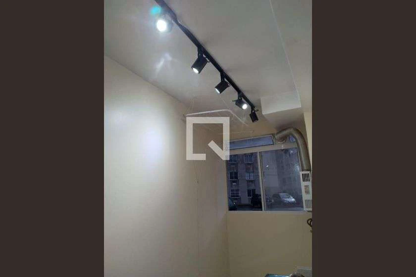 Rental apartment with 2 bedrooms and 40 m² — photo 26