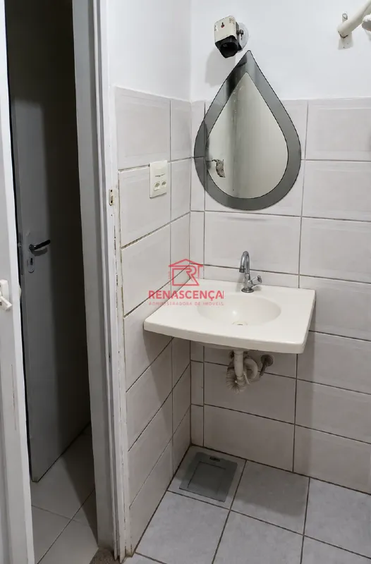 Furnished house with 3 bedrooms 1 bathroom 80 m² and a terrace — photo 14