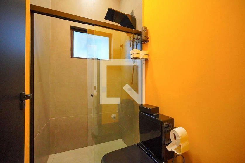 Mountain view in a 5-bedroom house, 330 m² — photo 41