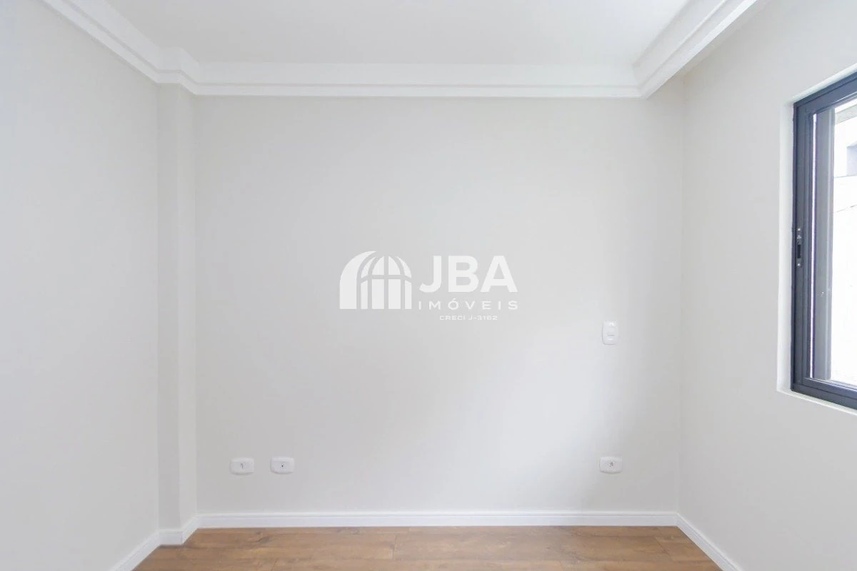 Дом: 3 спальни, 1 со своей ванной, 72 м², Куритиба — photo 9