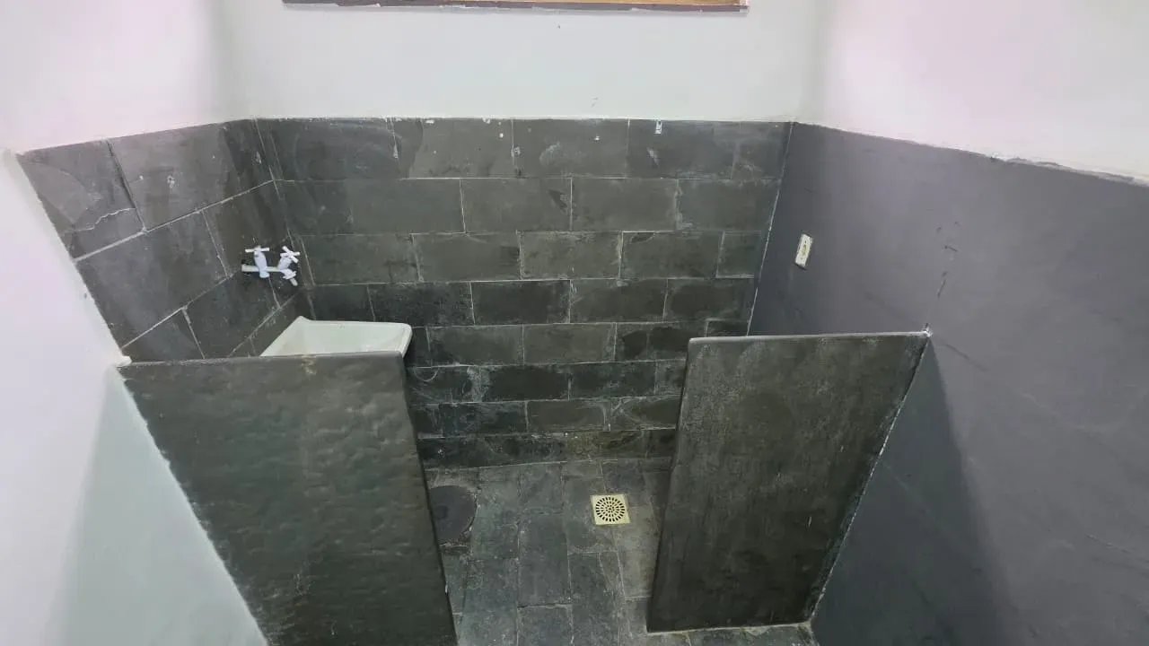2-bedroom, 45 m² house in Rio de Janeiro — photo 6