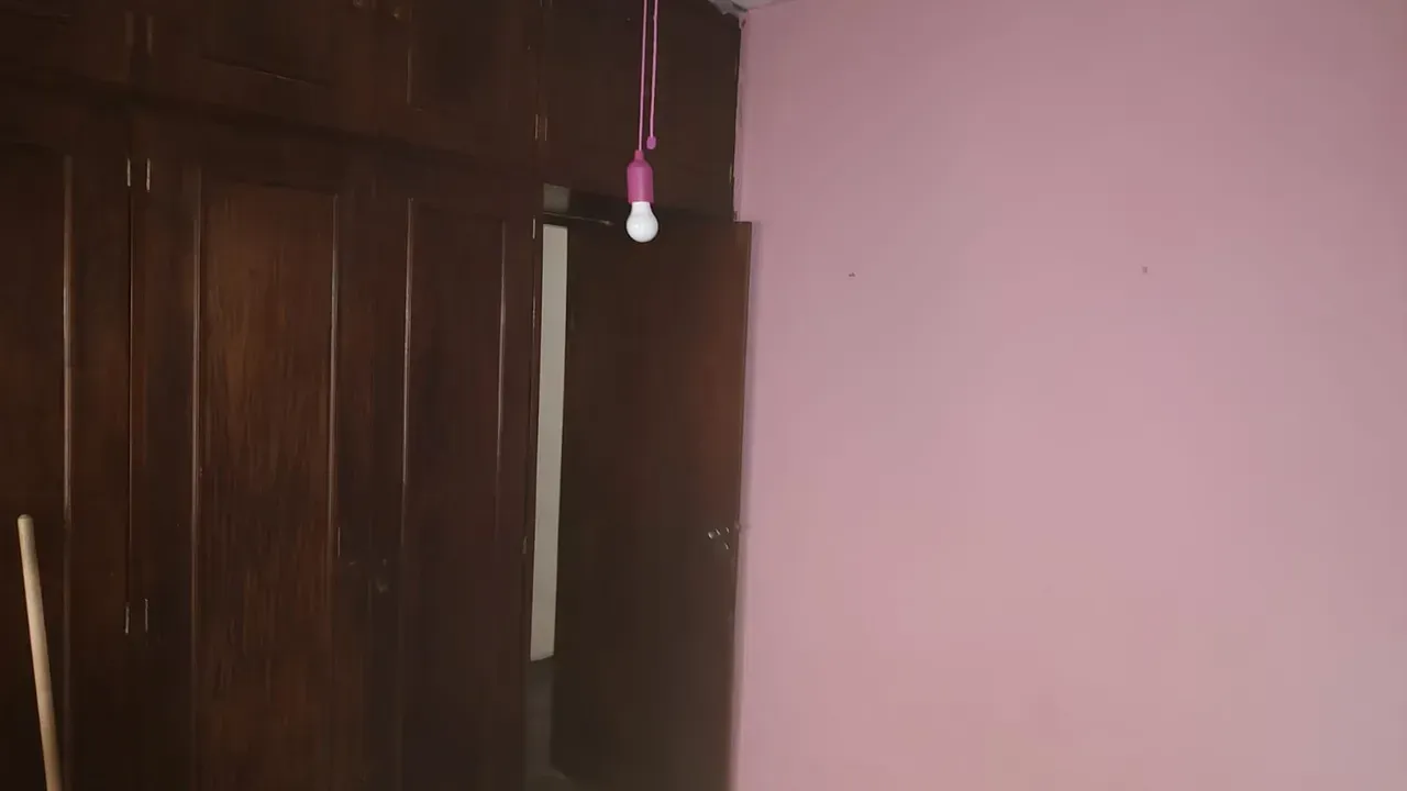 Casa com 3 quartos e 2 banheiros e 3 vagas de garagem — photo 10
