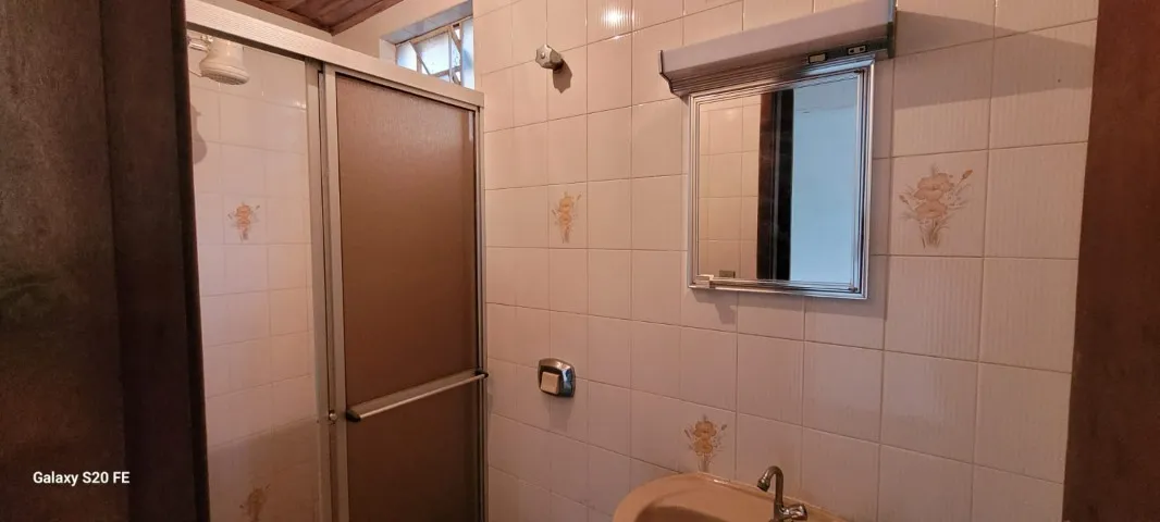 3-bedroom house, 100 m² — photo 10