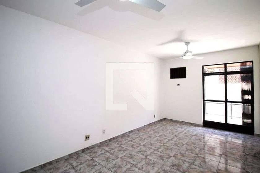 Apartamento de 3 quartos, sendo 1 suíte, 121 m² — photo 5