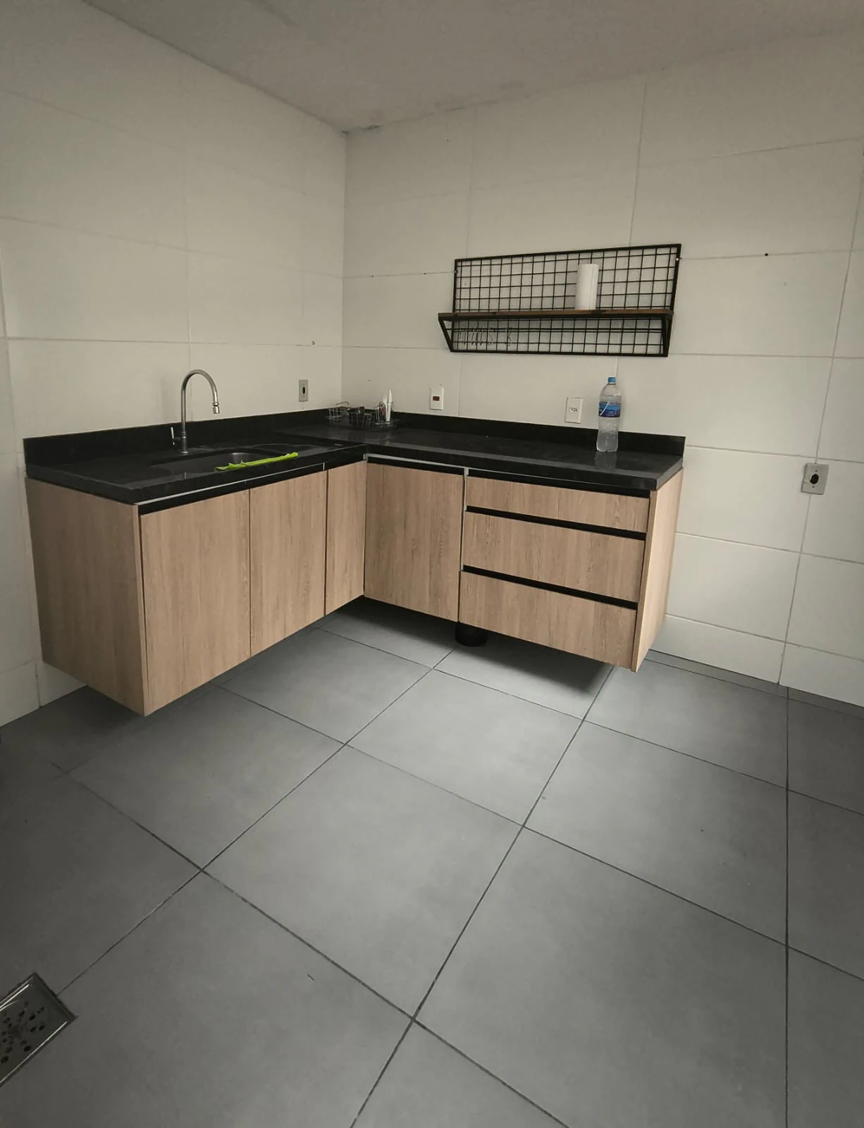House, 80 m², with a garden — photo 29