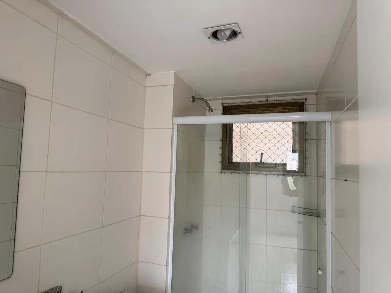 Apartment, 71 m², with a park view — photo 50