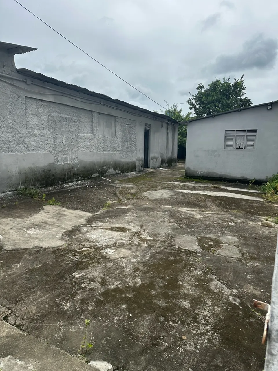 3-bedroom, 300 m² house in João Pessoa — photo 9