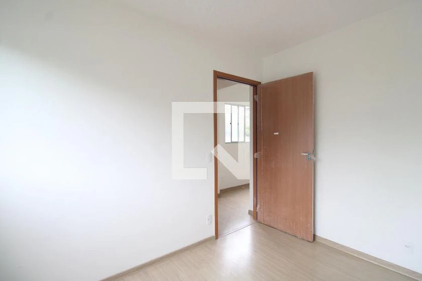 Apartamento de 2 quartos em condomínio com piscina — photo 24
