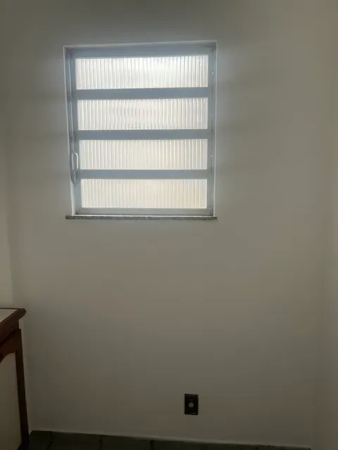 2-bedroom, 75 m² apartment in Rio de Janeiro — photo 28