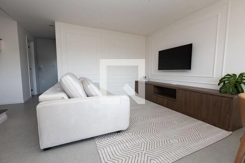 Furnished house with 3 en-suites and 2 parking spots — photo 10