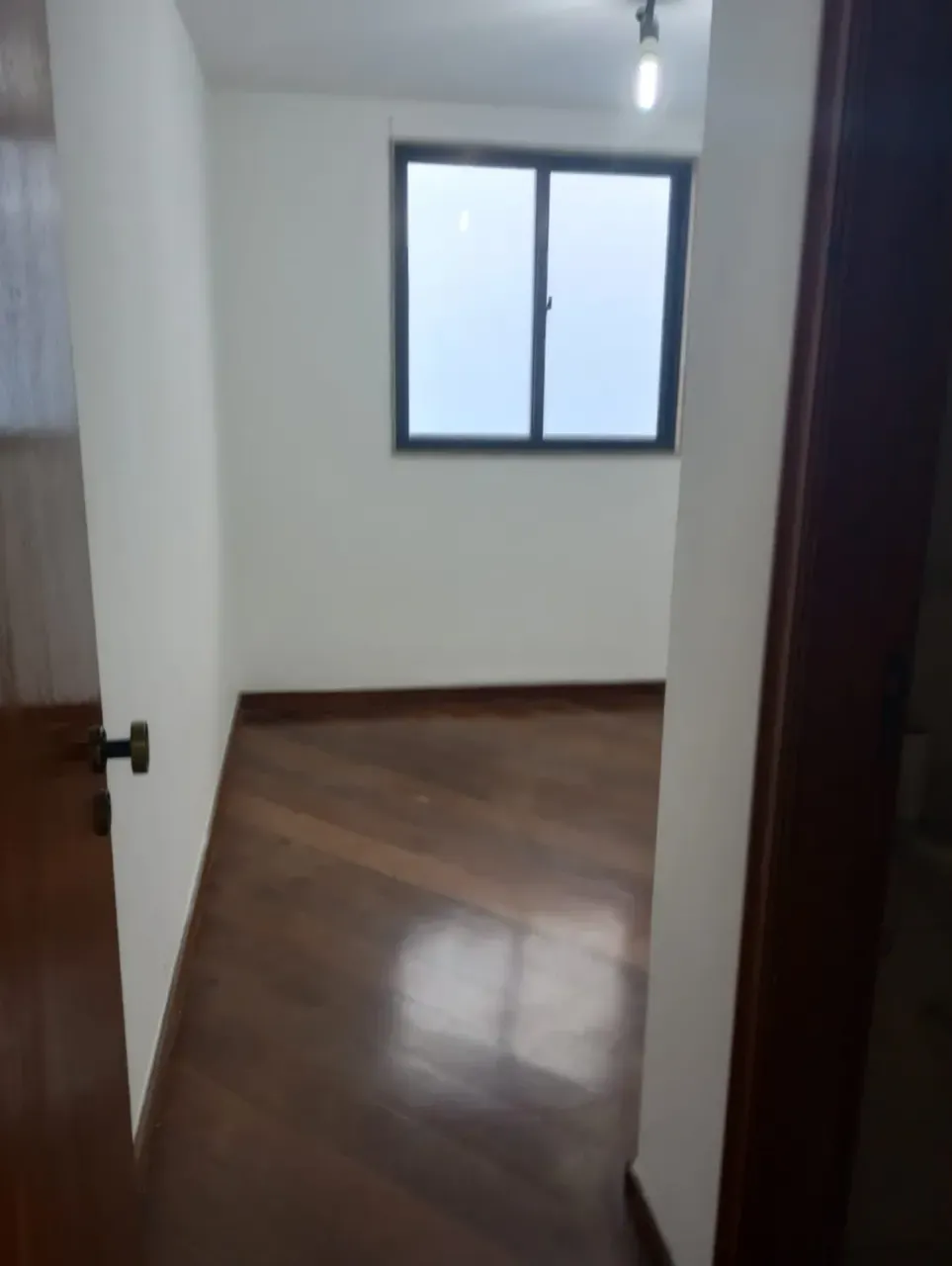 3-bedroom apartment with 2 bathrooms — photo 3