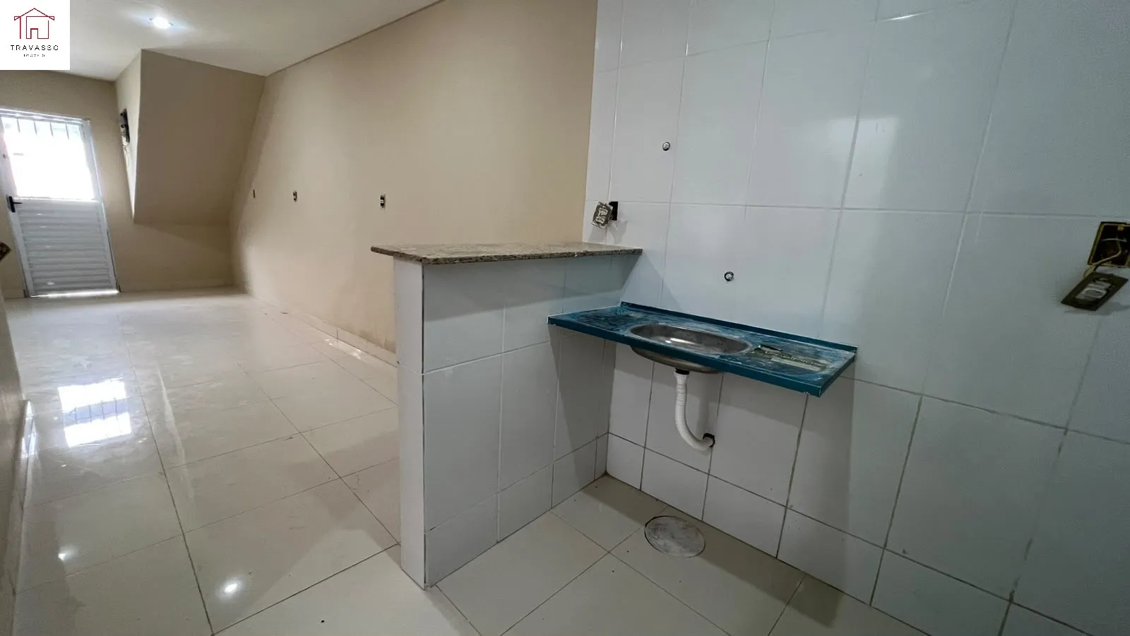 Будинок: 2 спальні, 50 м² — photo 5